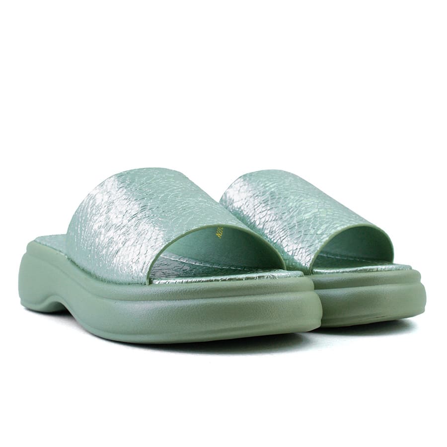 Sandalias Chill Sunday de Mujer - NH05W