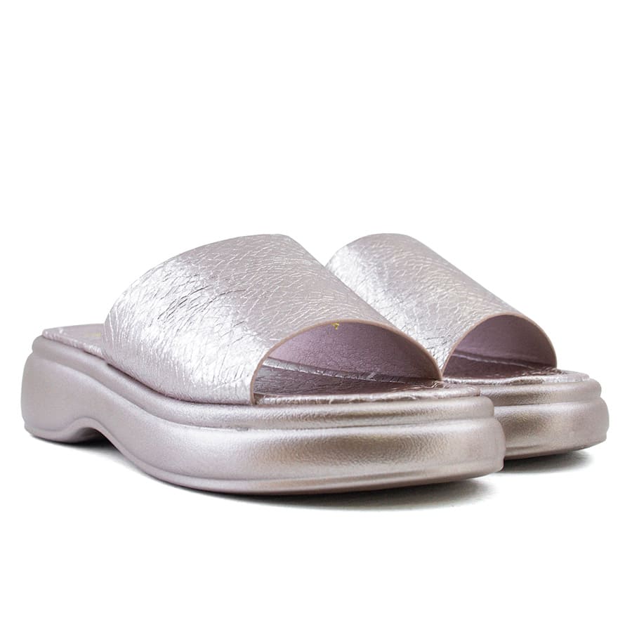 Sandalias Chill Sunday de Mujer - NH05W