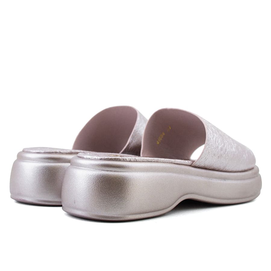 Sandalias Chill Sunday de Mujer - NH05W