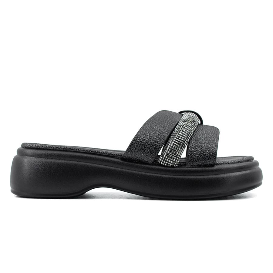Sandalias Chill Sunday de Mujer - NH06W