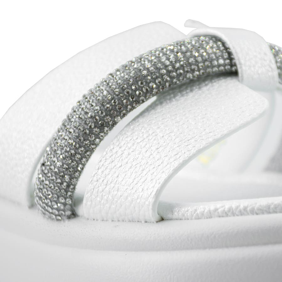 Sandalias Chill Sunday de Mujer - NH06W