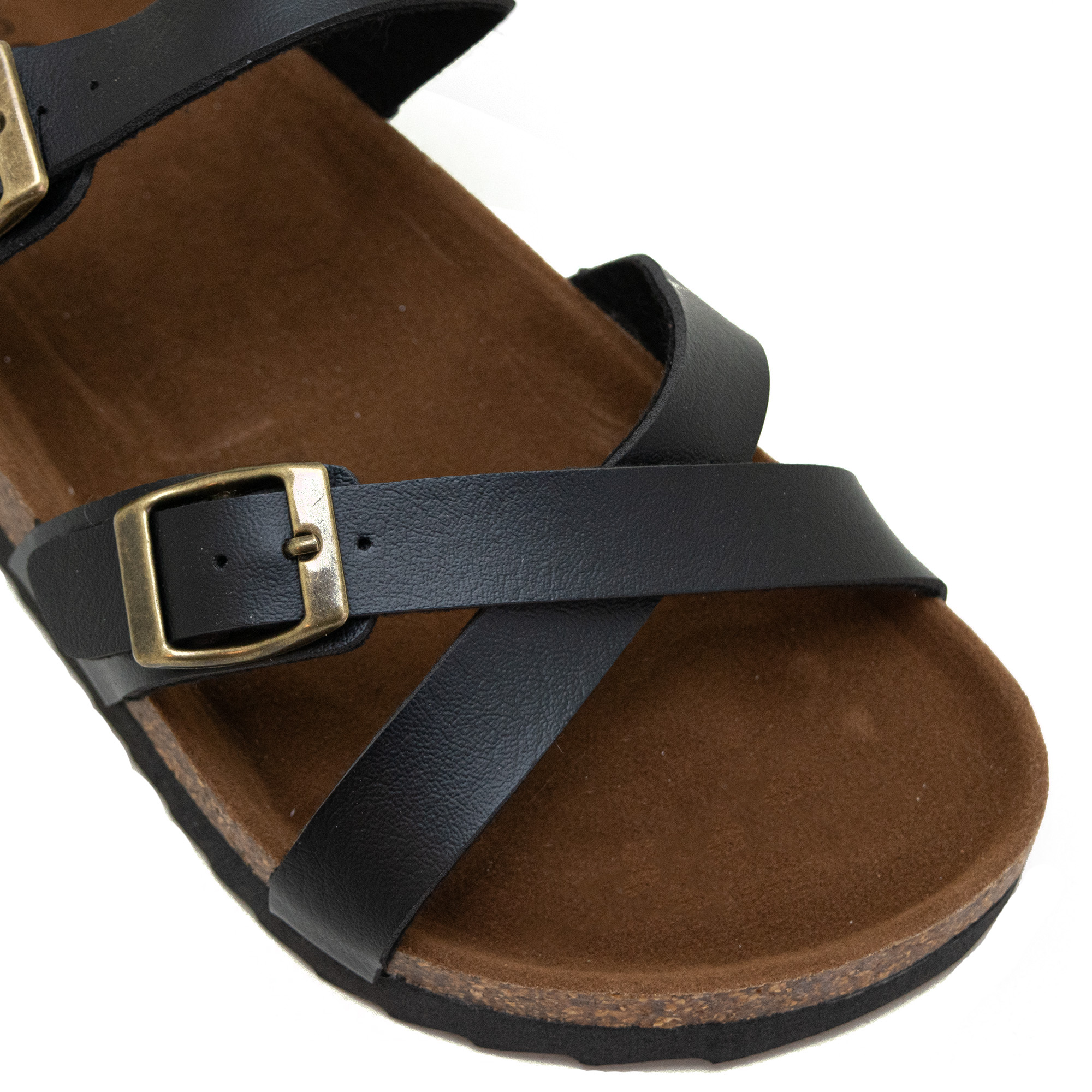 Sandalias Chill Sunday de Mujer - YF01W
