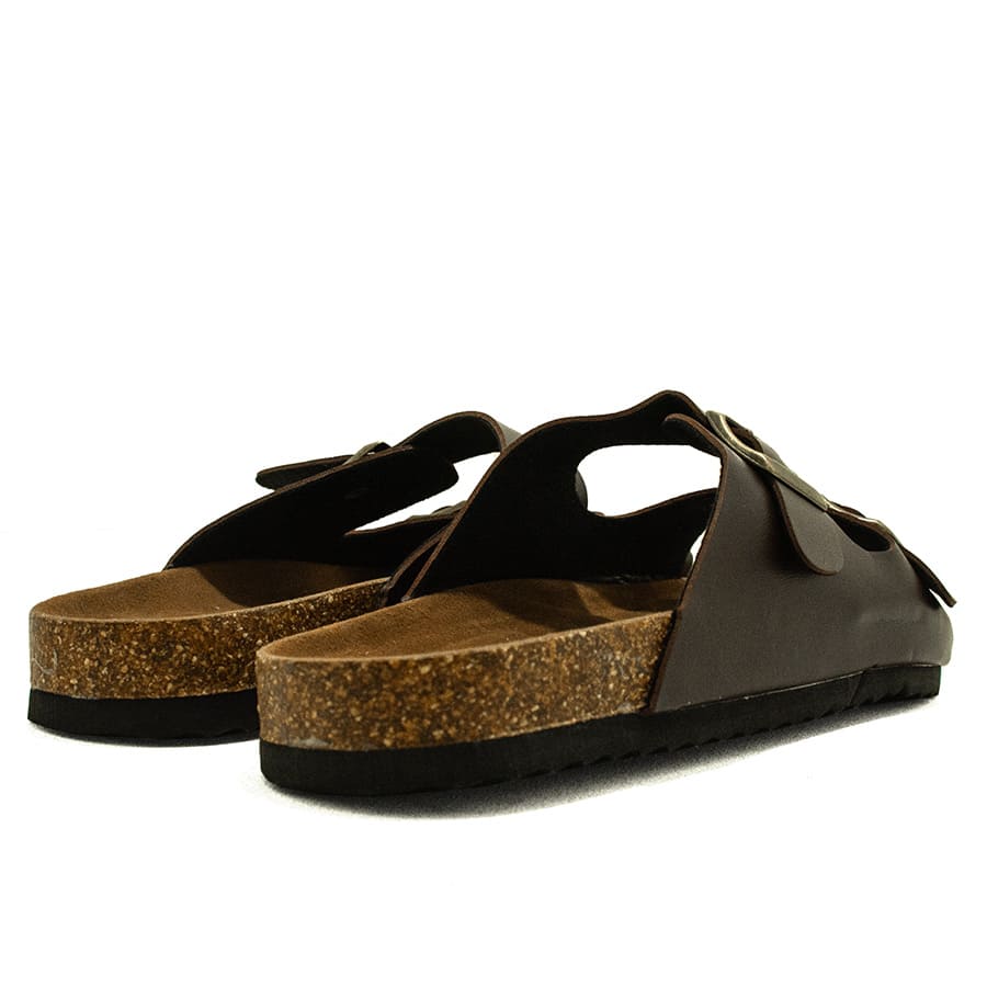 Sandalias Chill Sunday de Mujer - YF03W