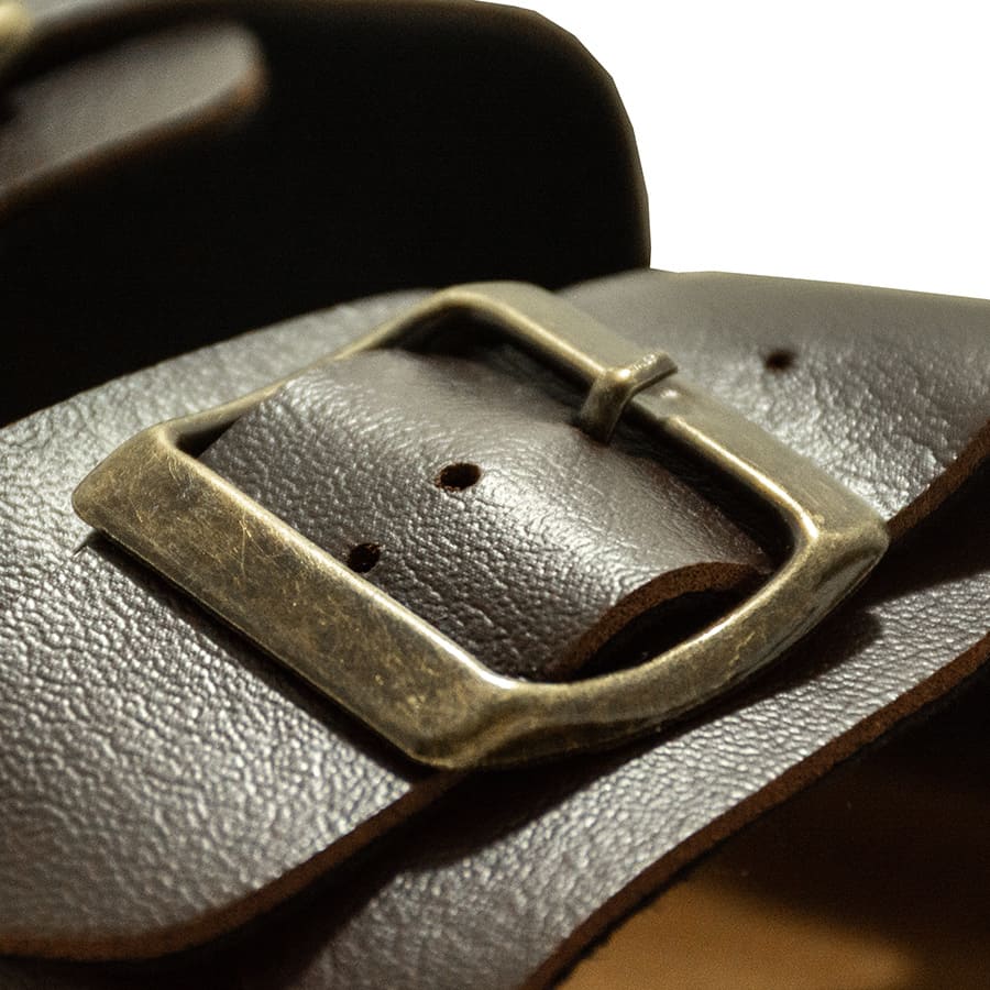 Sandalias Chill Sunday de Mujer - YF03W
