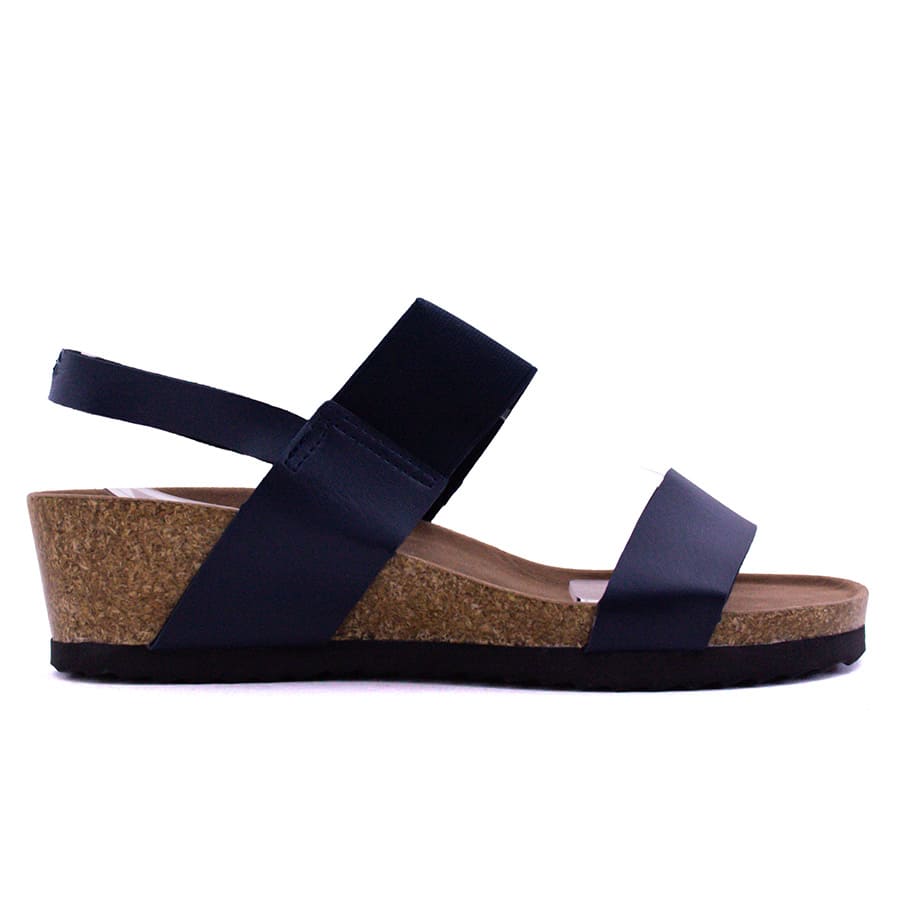 Sandalias Chill Sunday de Mujer - YF06W