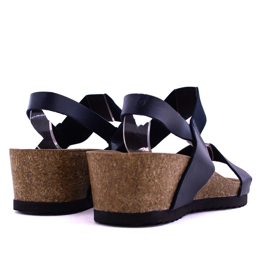 Sandalias Chill Sunday de Mujer - YF06W