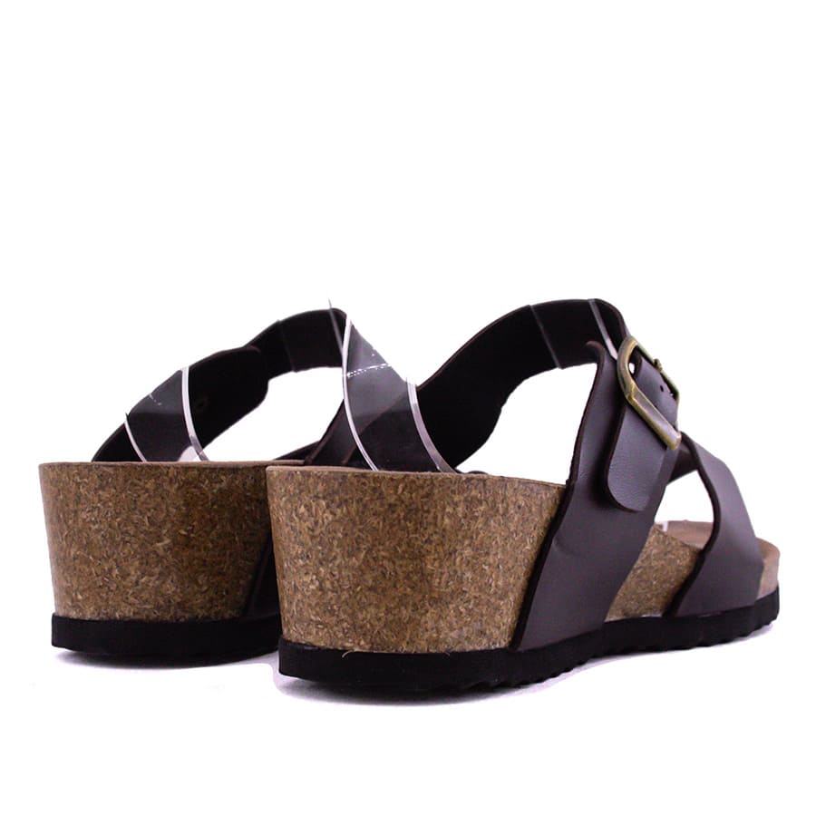 Sandalias - Chill Sunday - Sandalia de Mujer - YF07W