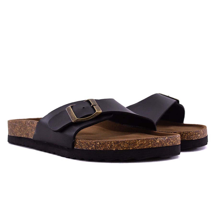 Sandalias Chill Sunday de Mujer - YF09W