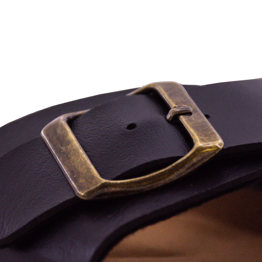 Sandalias Chill Sunday de Mujer - YF09W