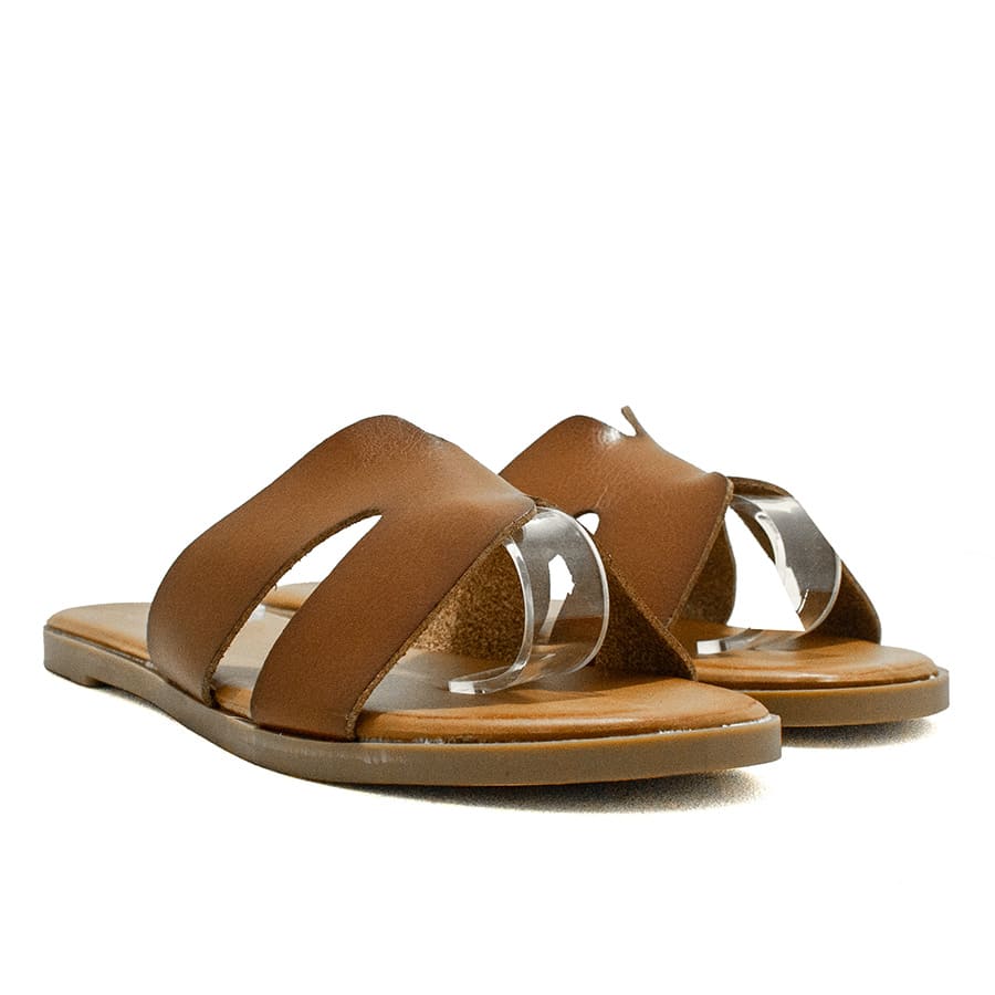 Sandalias Chill Sunday de Mujer - YF11W