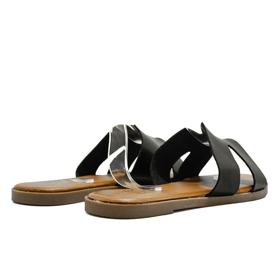 Sandalias Chill Sunday de Mujer - YF11W