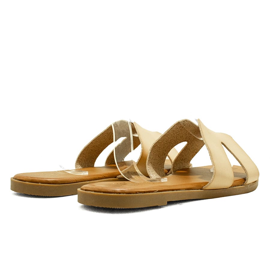 Sandalias Chill Sunday de Mujer - YF11W