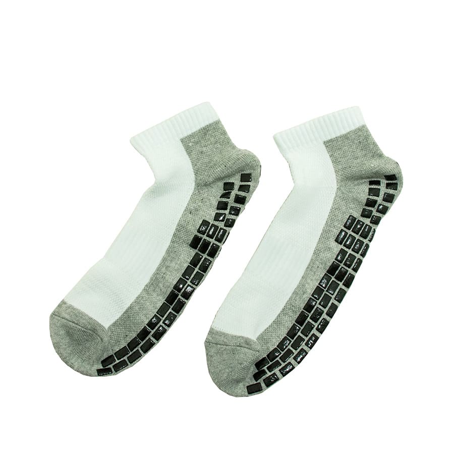 Medias Muvem Cortas- XPC03-S