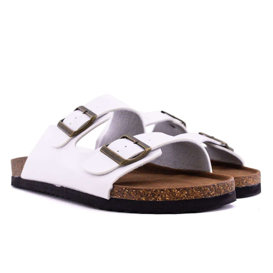 Sandalias Country de Hombre - YF16M
