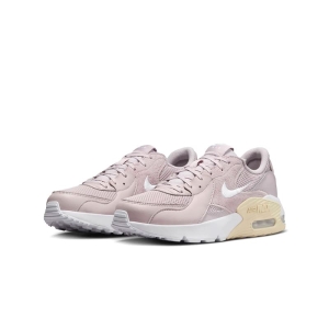 Calzado de Mujer Nike - MacriSportLife.uy