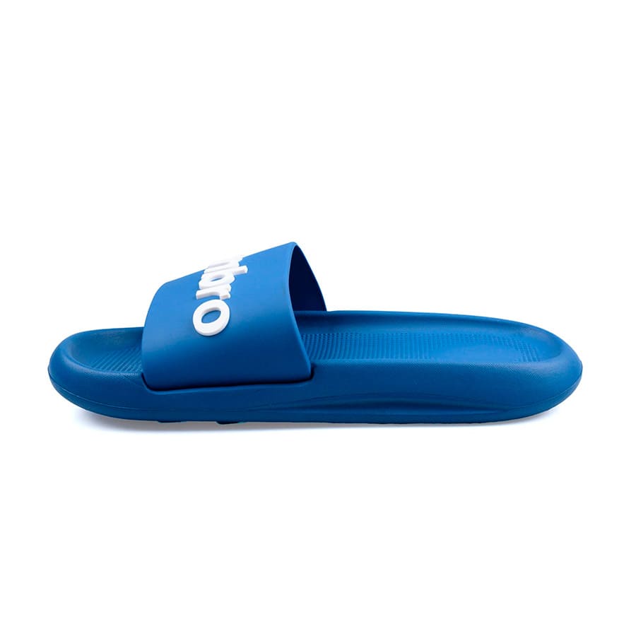 Ojotas Umbro Twise de Hombre - 20106251