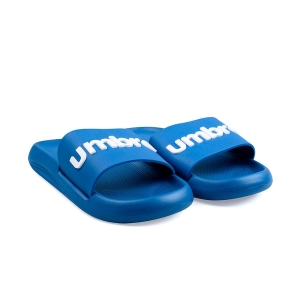 Umbro Ojota Twise