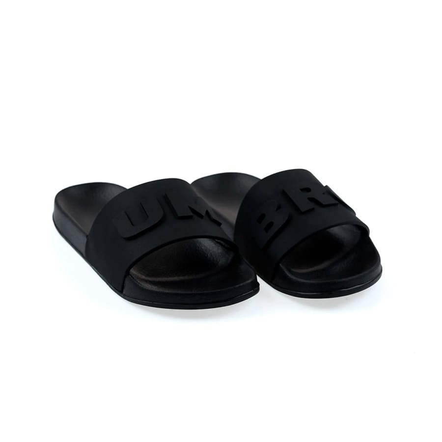 Ojotas Umbro Flip de Mujer - 20305398
