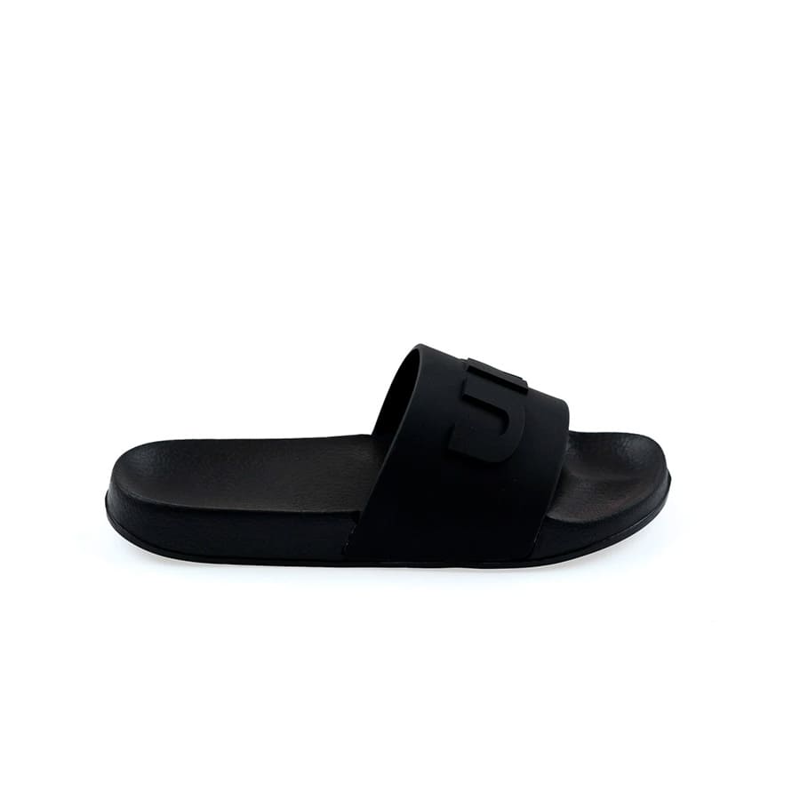 Ojotas Umbro Flip de Mujer - 20305398