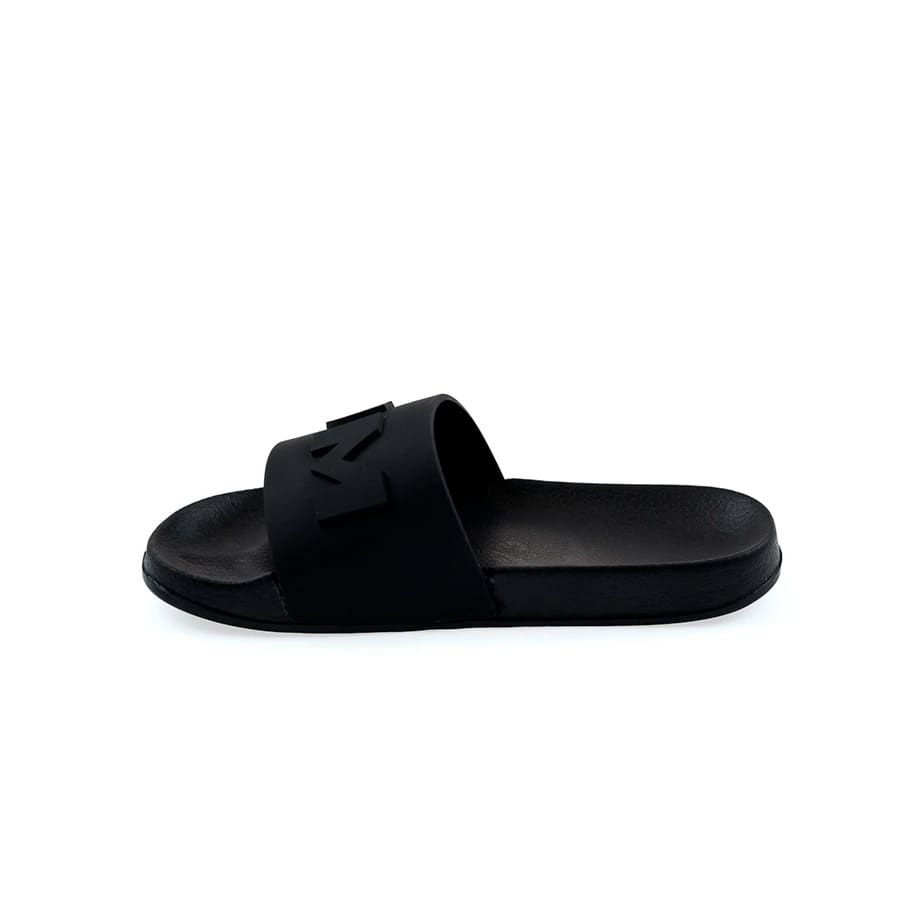 Ojotas Umbro Flip de Mujer - 20305398