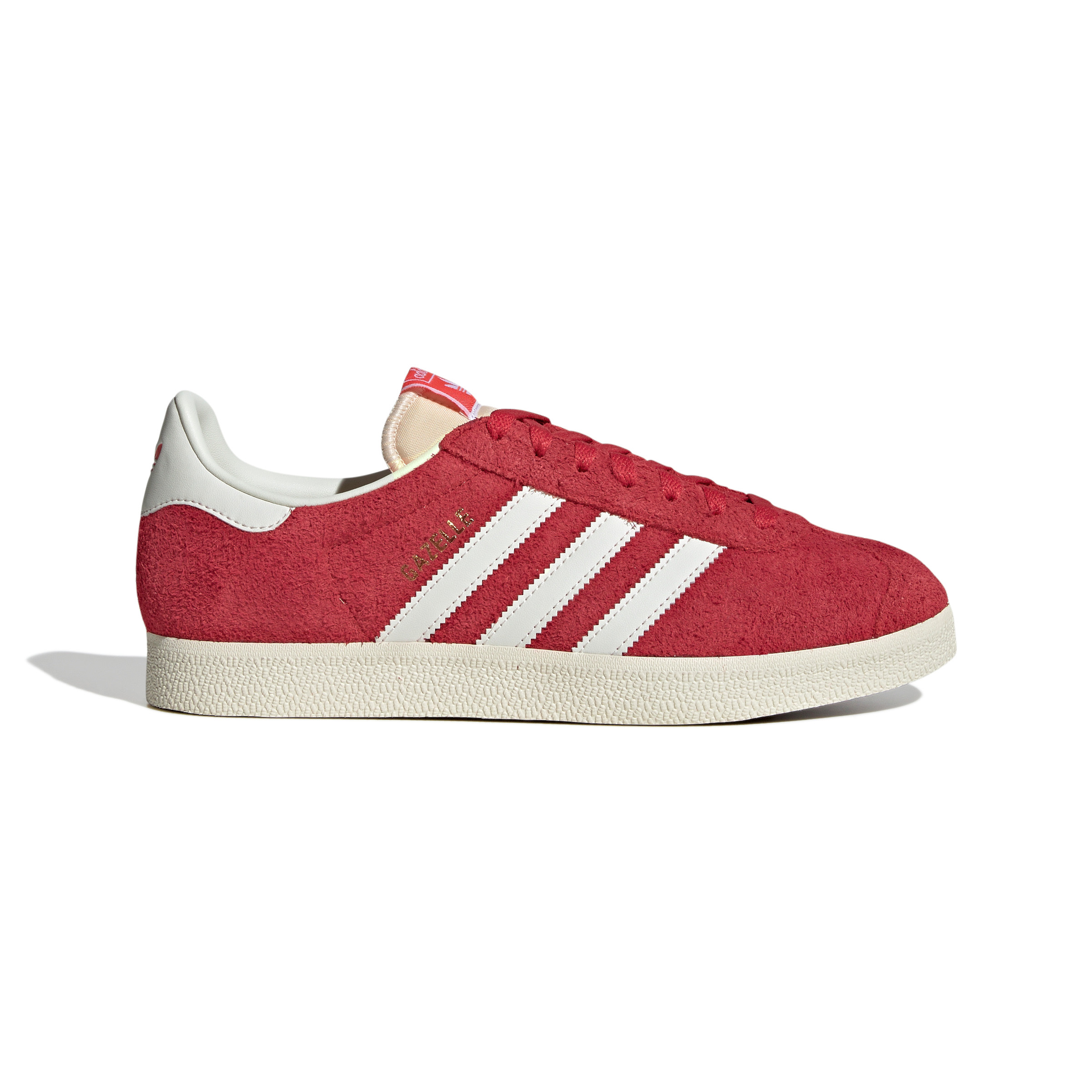 Championes Adidas Gazelle de Hombre - IF9652