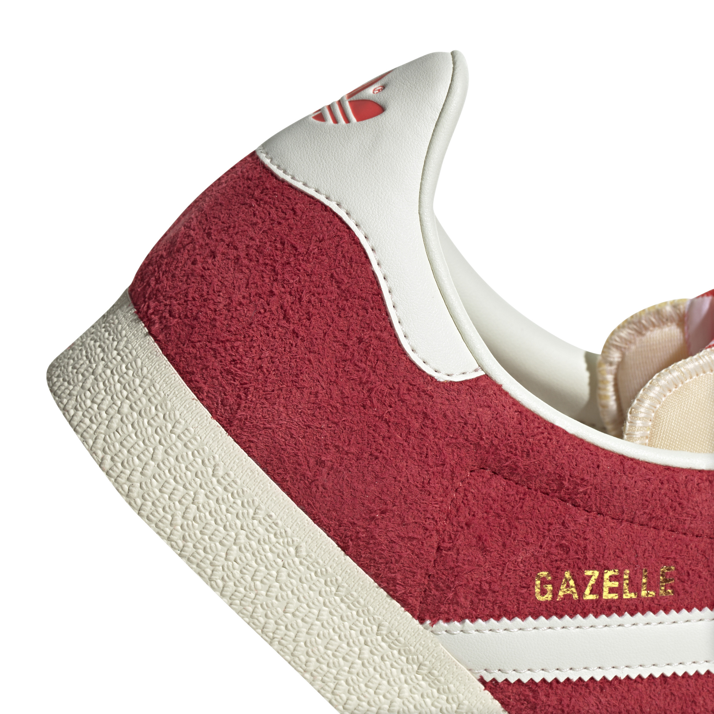 Championes Adidas Gazelle de Hombre - IF9652