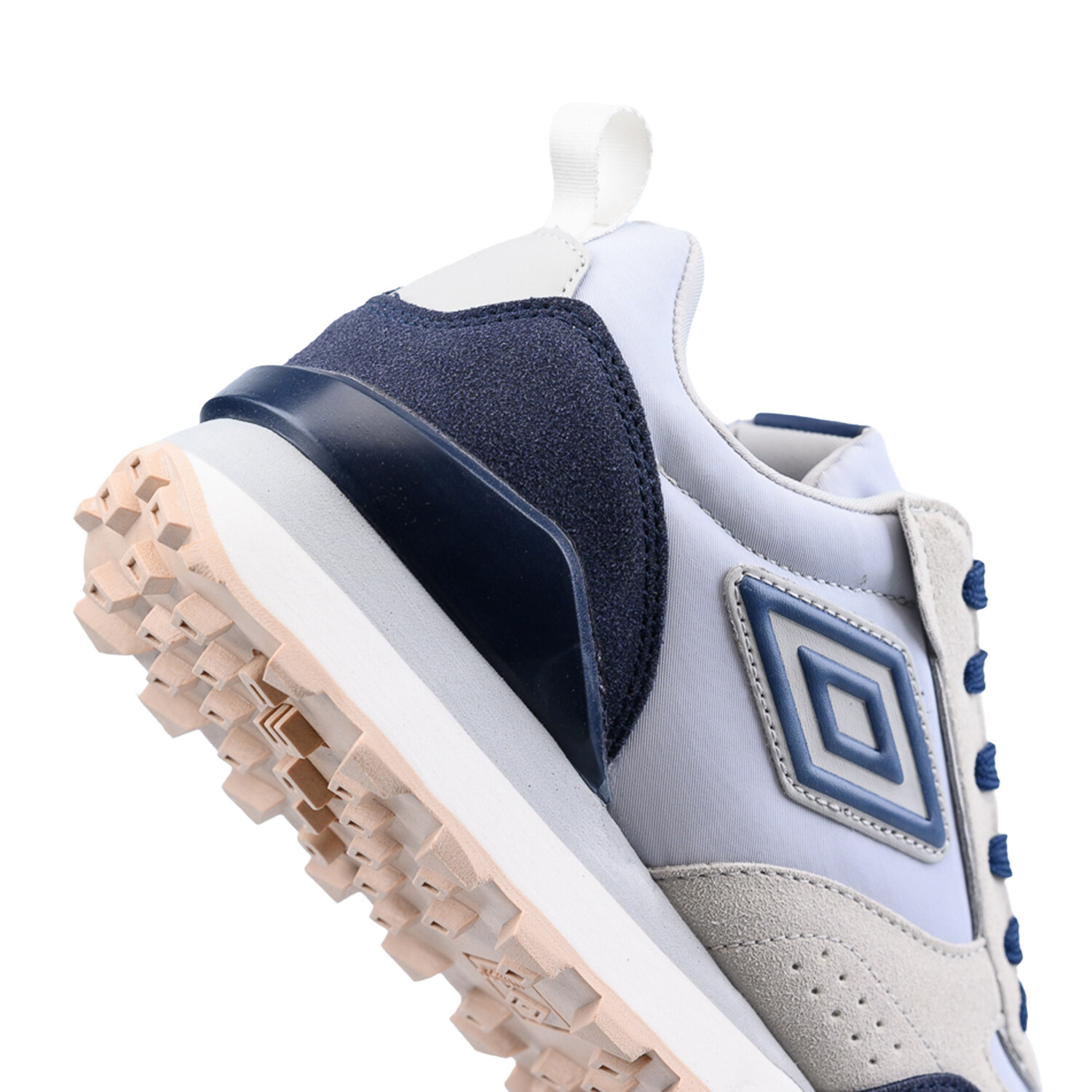 Championes Umbro Champion Venturi de Hombre - 20106222