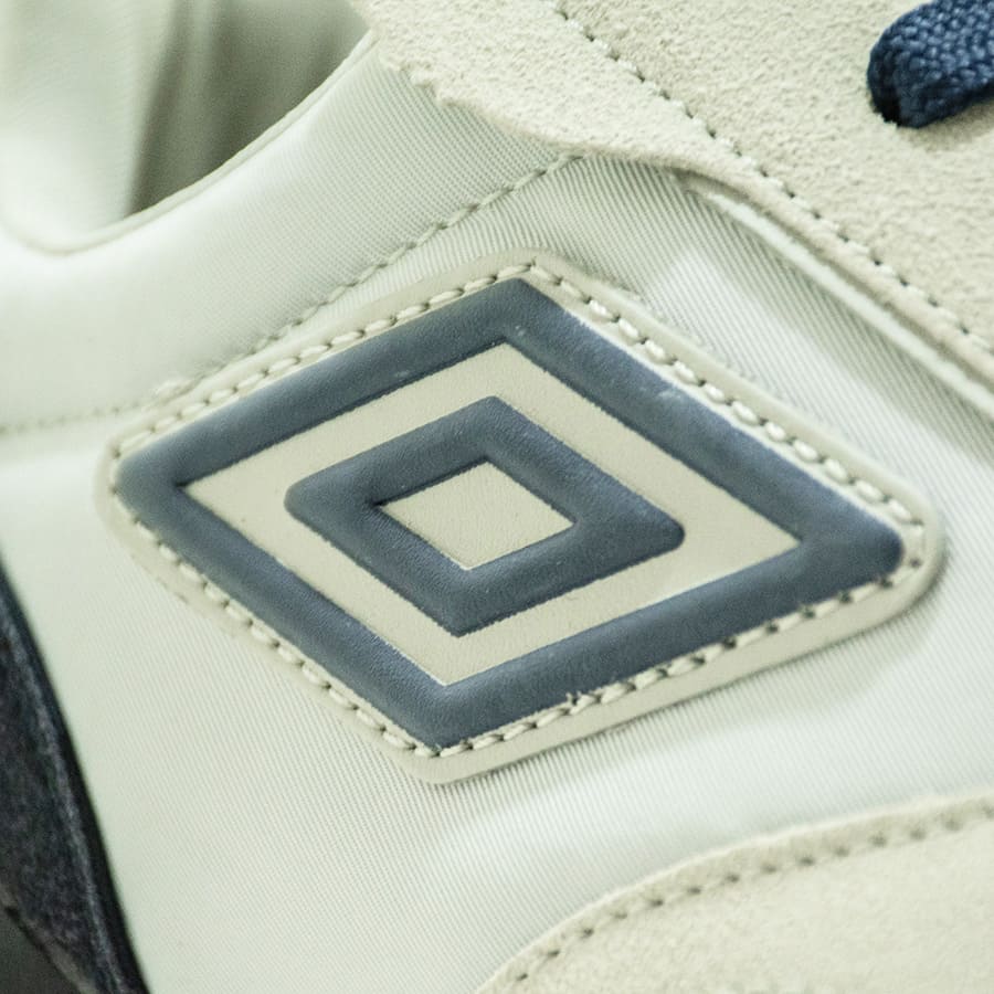 Championes Umbro Champion Venturi de Hombre - 20106222