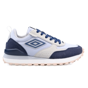 Umbro Champion Venturi