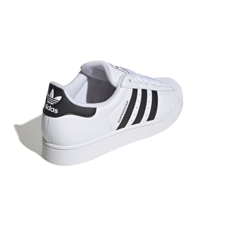 Championes Adidas Superstar II de Hombre - IH8659
