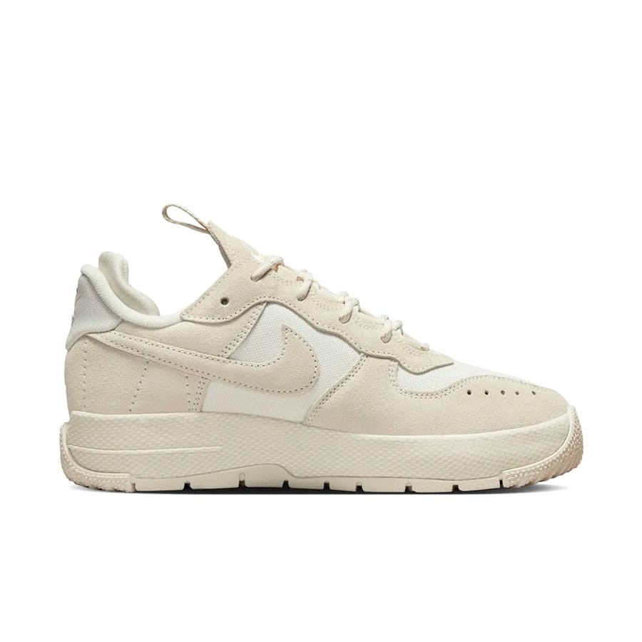 Championes Nike Air Force 1 Wild de Mujer - FB2348-002
