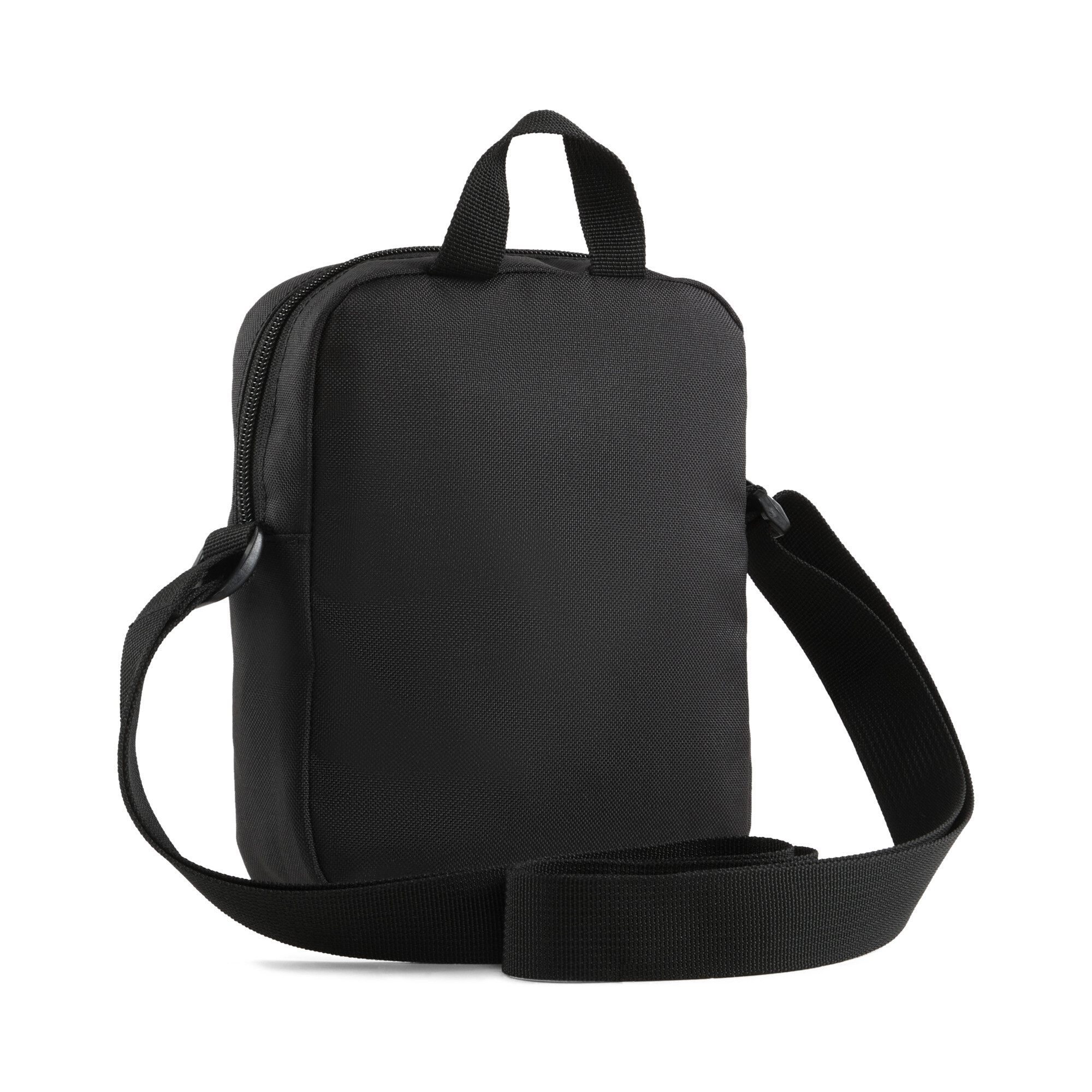 Morral Mochila Puma Buzz Portable de Unisex - 091155 01