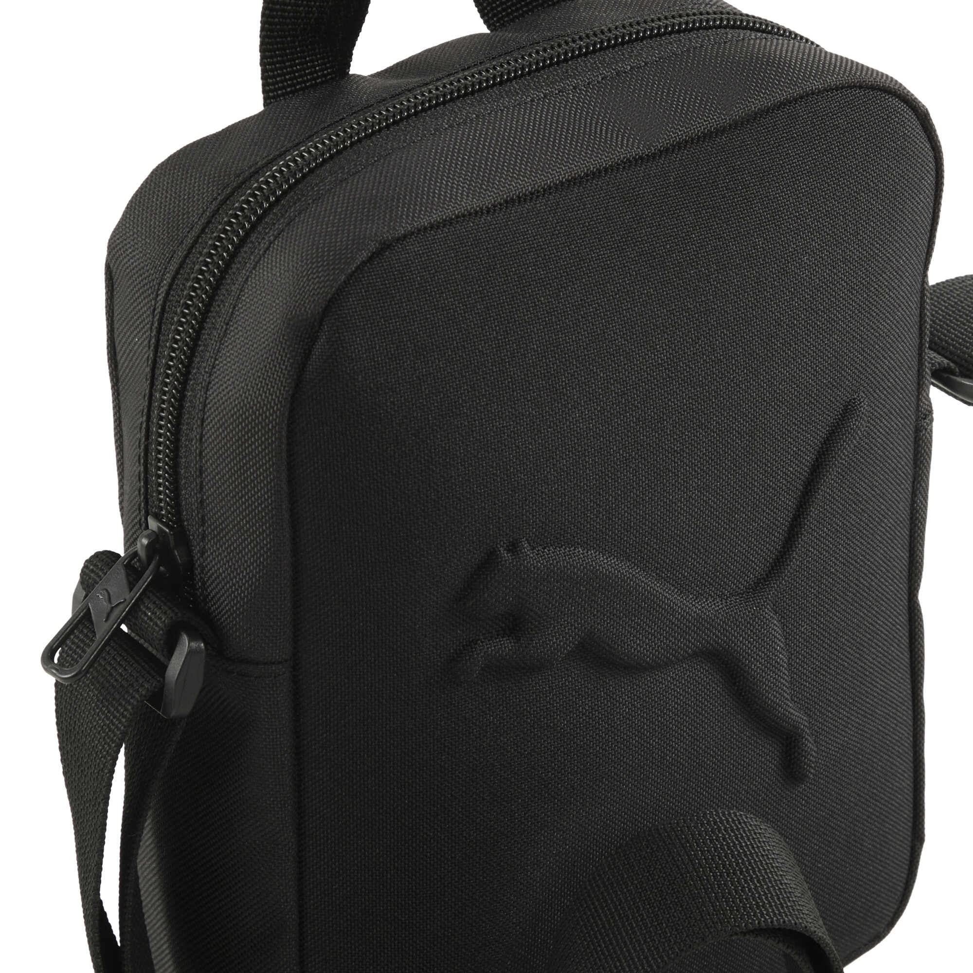 Morral Mochila Puma Buzz Portable de Unisex - 091155 01