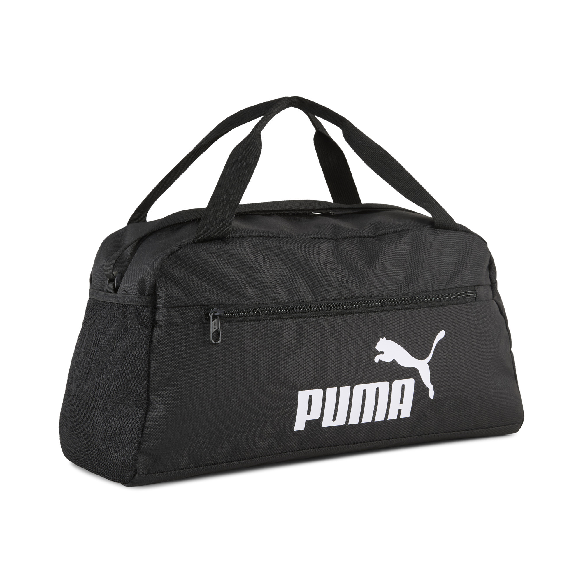 Bolsos Puma Phase Small Bag de Unisex - 091167 01