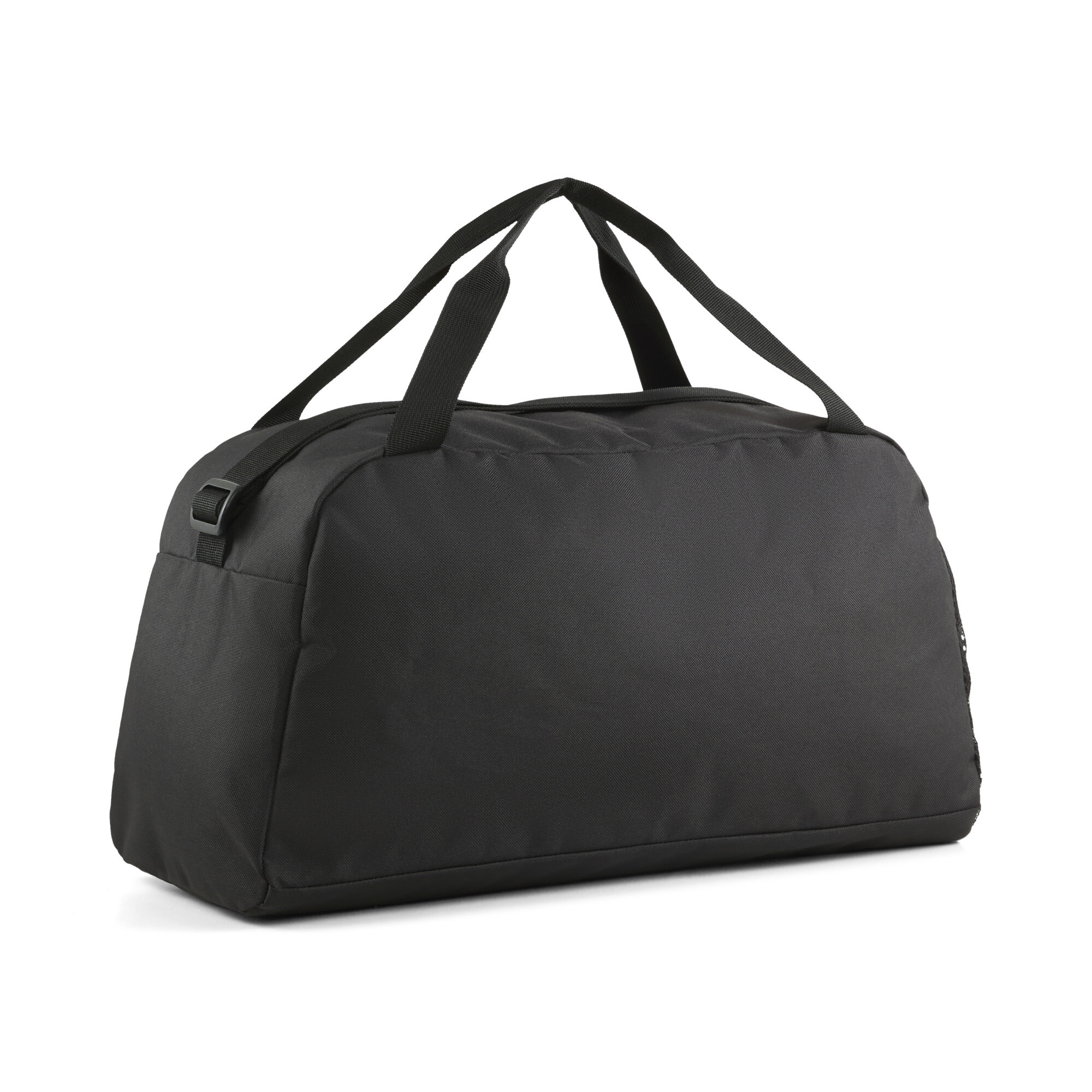 Bolsos Puma Phase Small Bag de Unisex - 091167 01