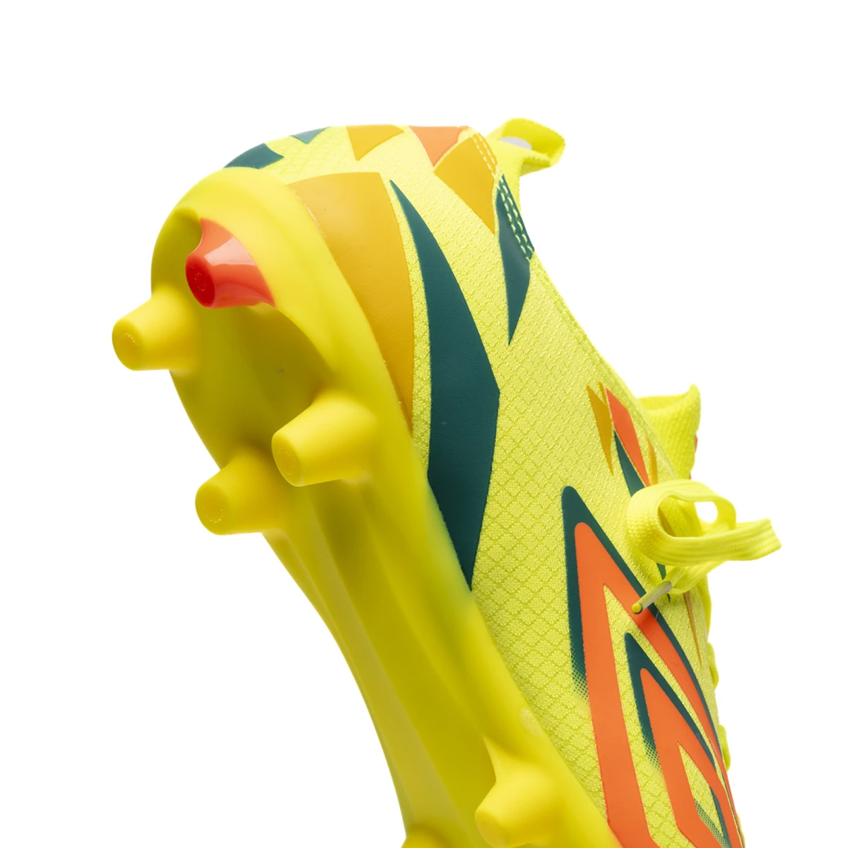 Championes Futbol Cancha AD FG Umbro HIT HG de Hombre - 20106345