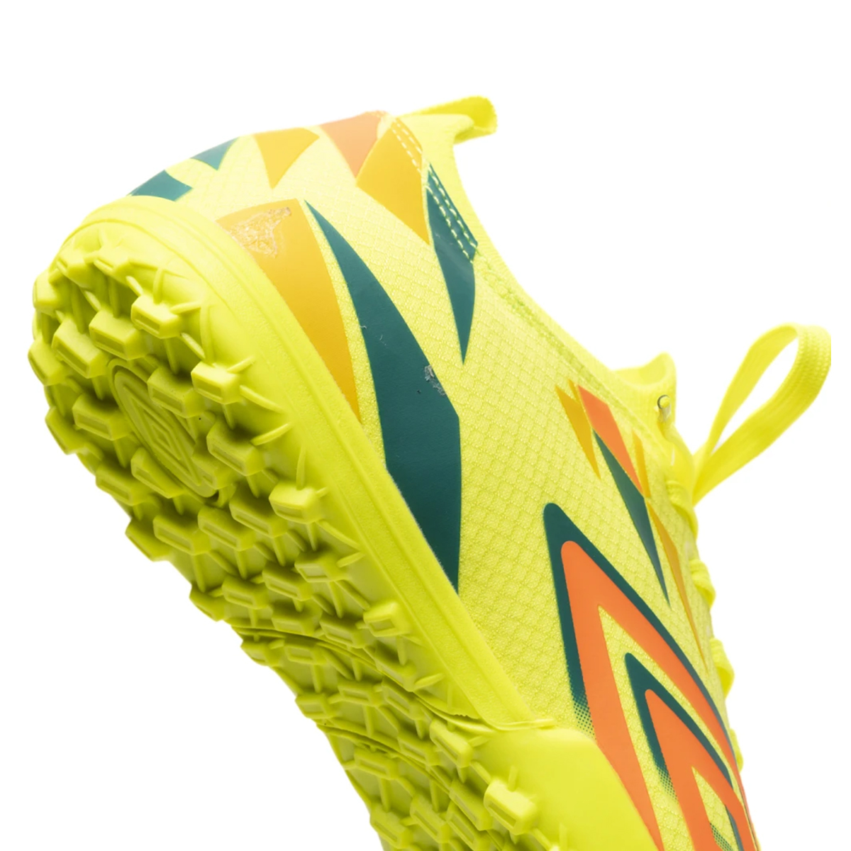Championes Umbro Futbol5 Adulto  (TF) HIT TF de Hombre - 20106346