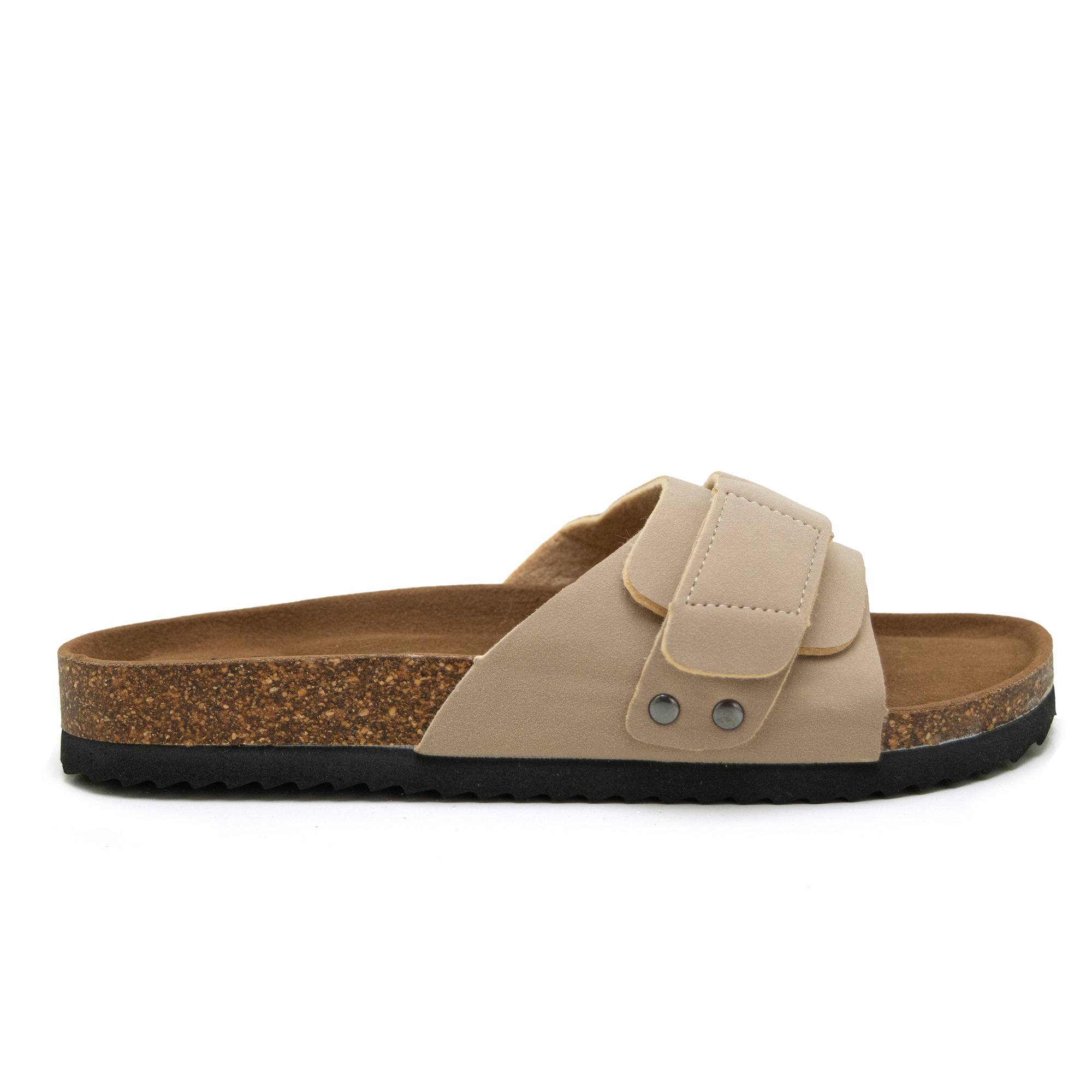 Sandalias Chill Sunday de Mujer - YF19W