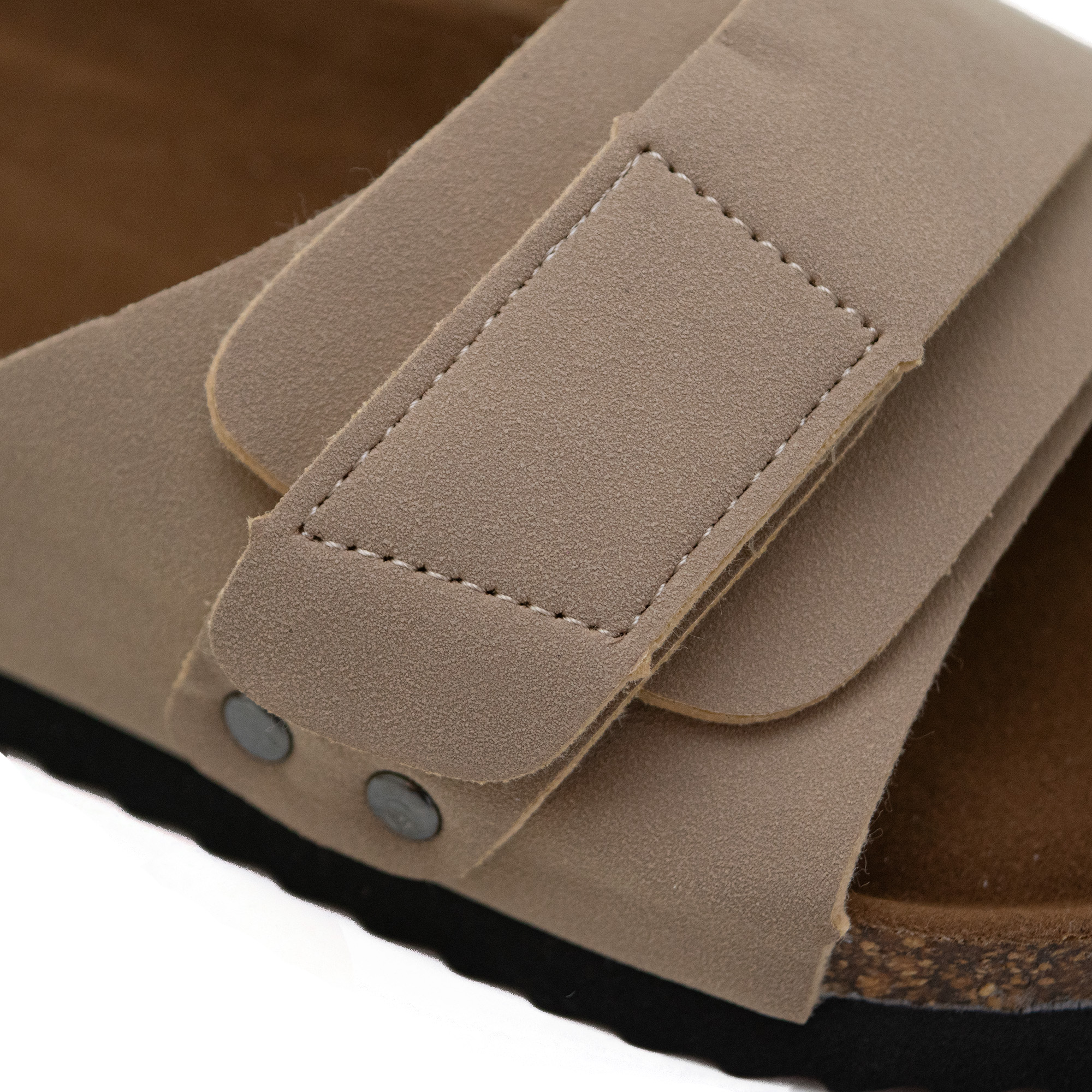 Sandalias Chill Sunday de Mujer - YF19W