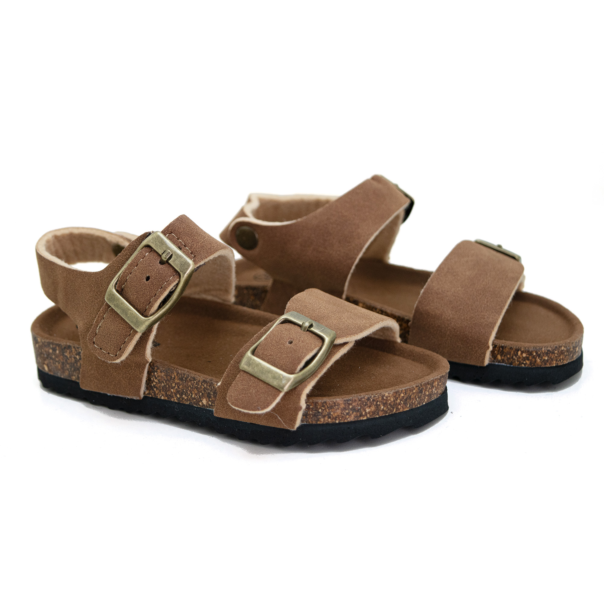 Sandalias Chill Sunday de Niños - YF22K