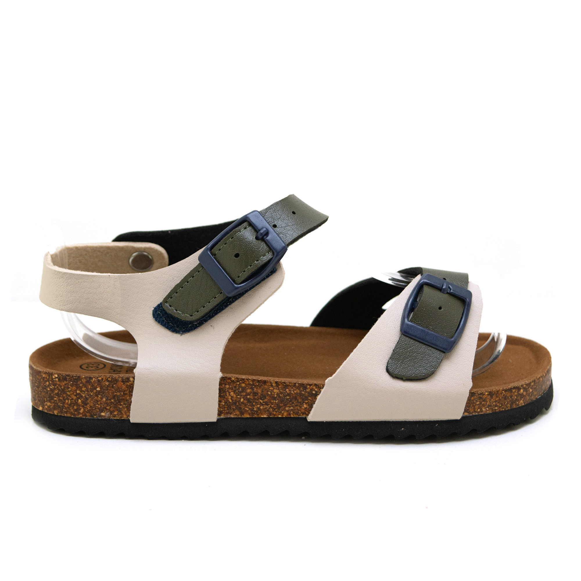 Sandalias - Chill Sunday - Sandalia de Niños - YF23K