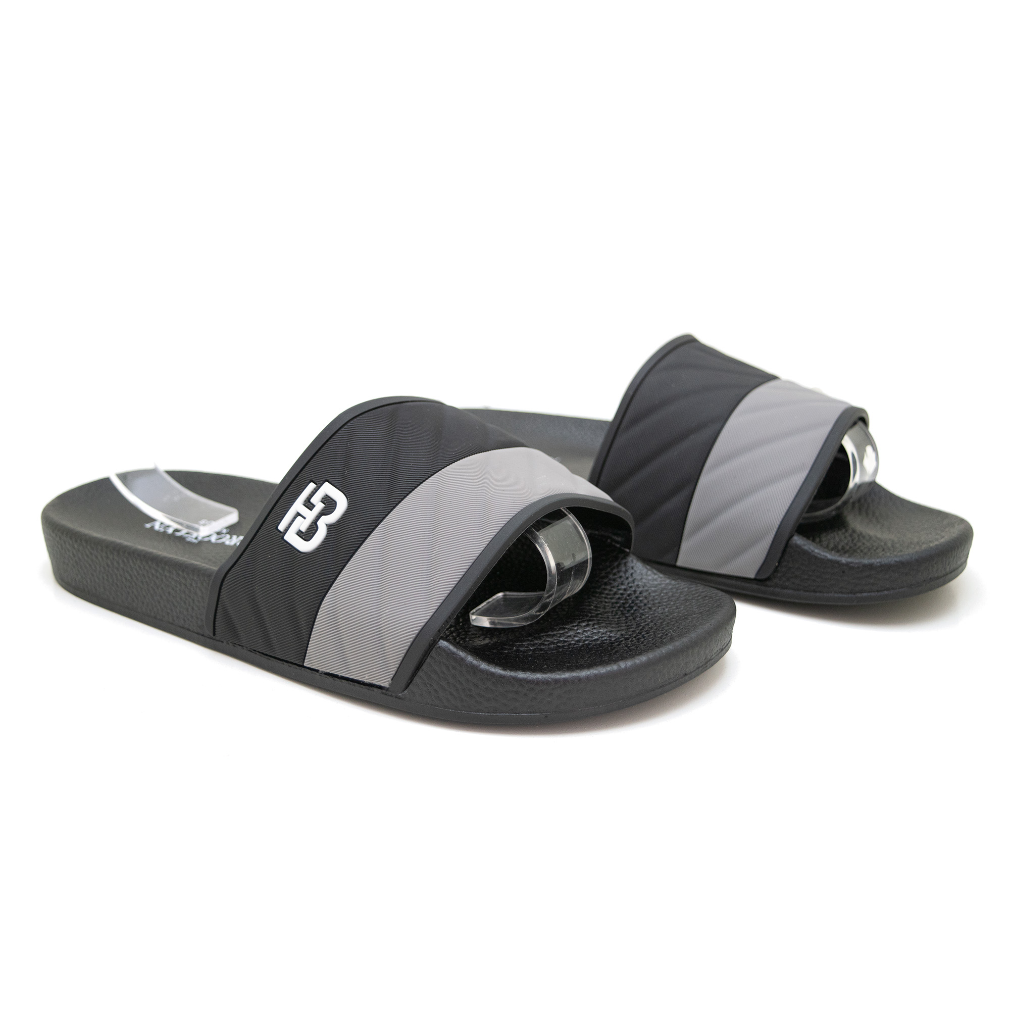 SandaliasThe Brooklyn Haus Chinela de Hombre - YF30M