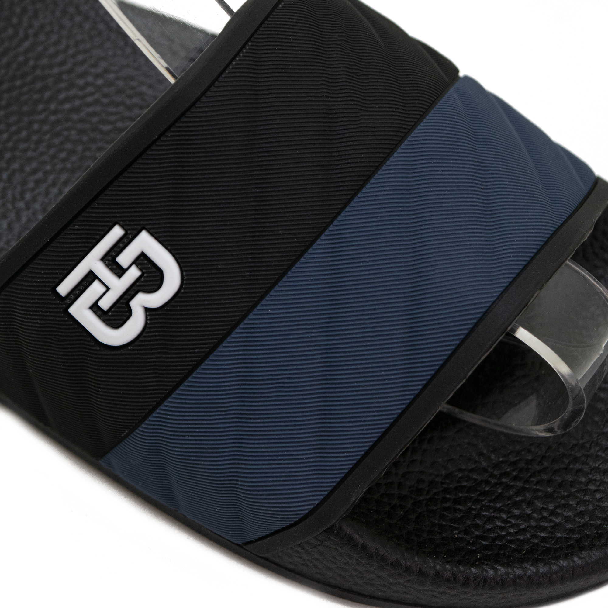 SandaliasThe Brooklyn Haus Chinela de Hombre - YF30M