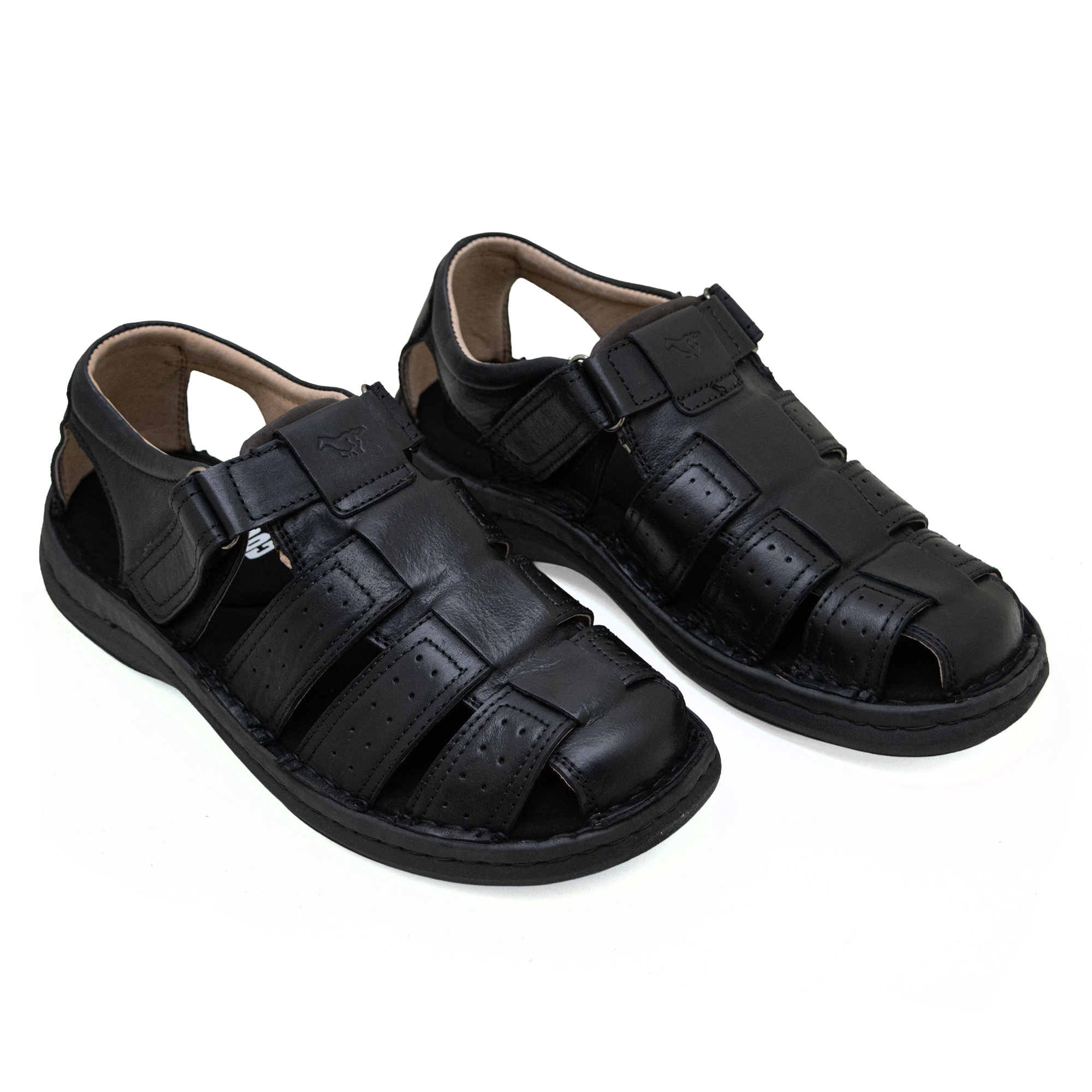 Sandalias  Country de Hombre - LODI