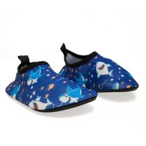 Slip-on Muvem