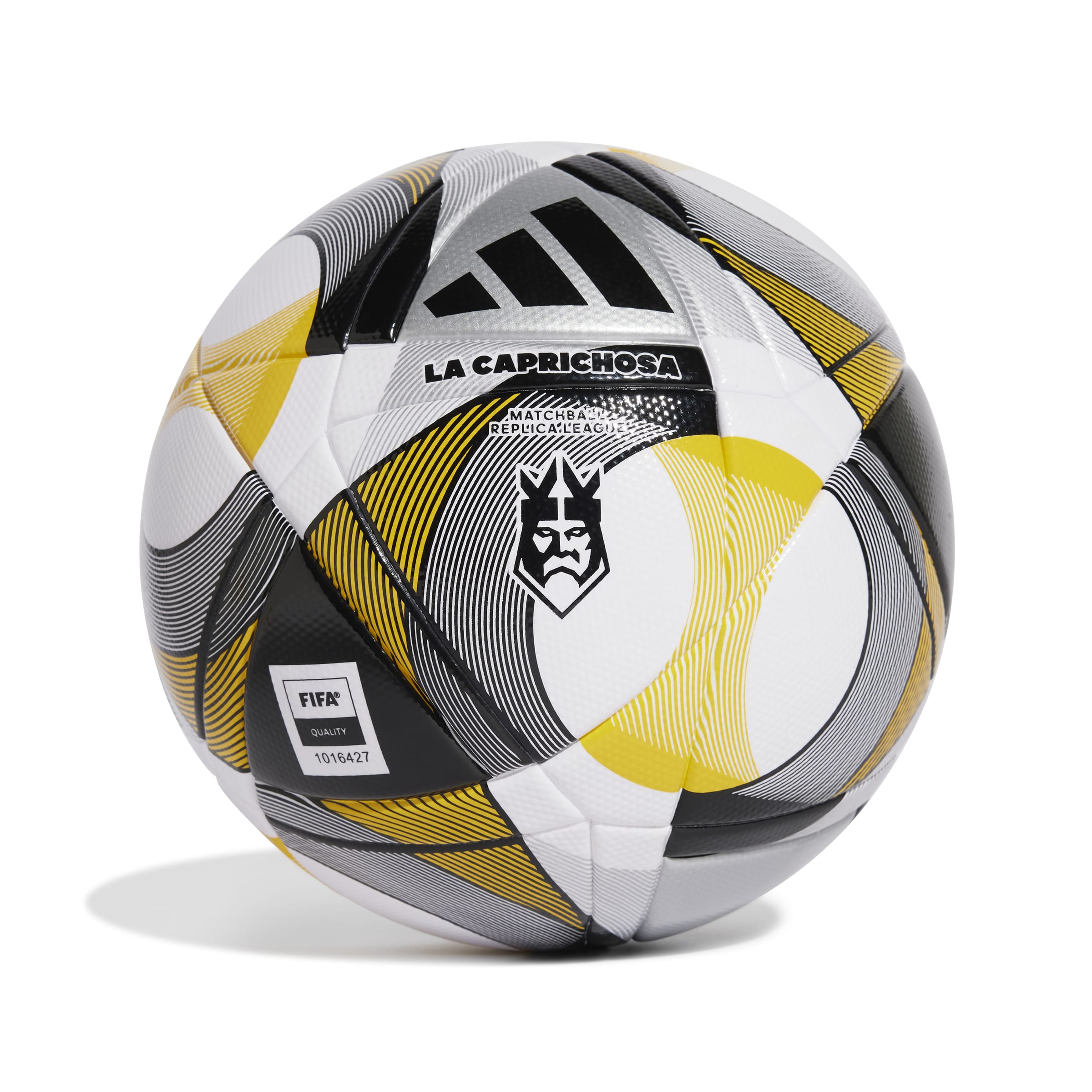 Pelotas Futbol ADIDAS KNGS LEAGUE LGE de  - JI8974