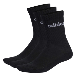 ADIDAS MEDIAS C LIN CREW
