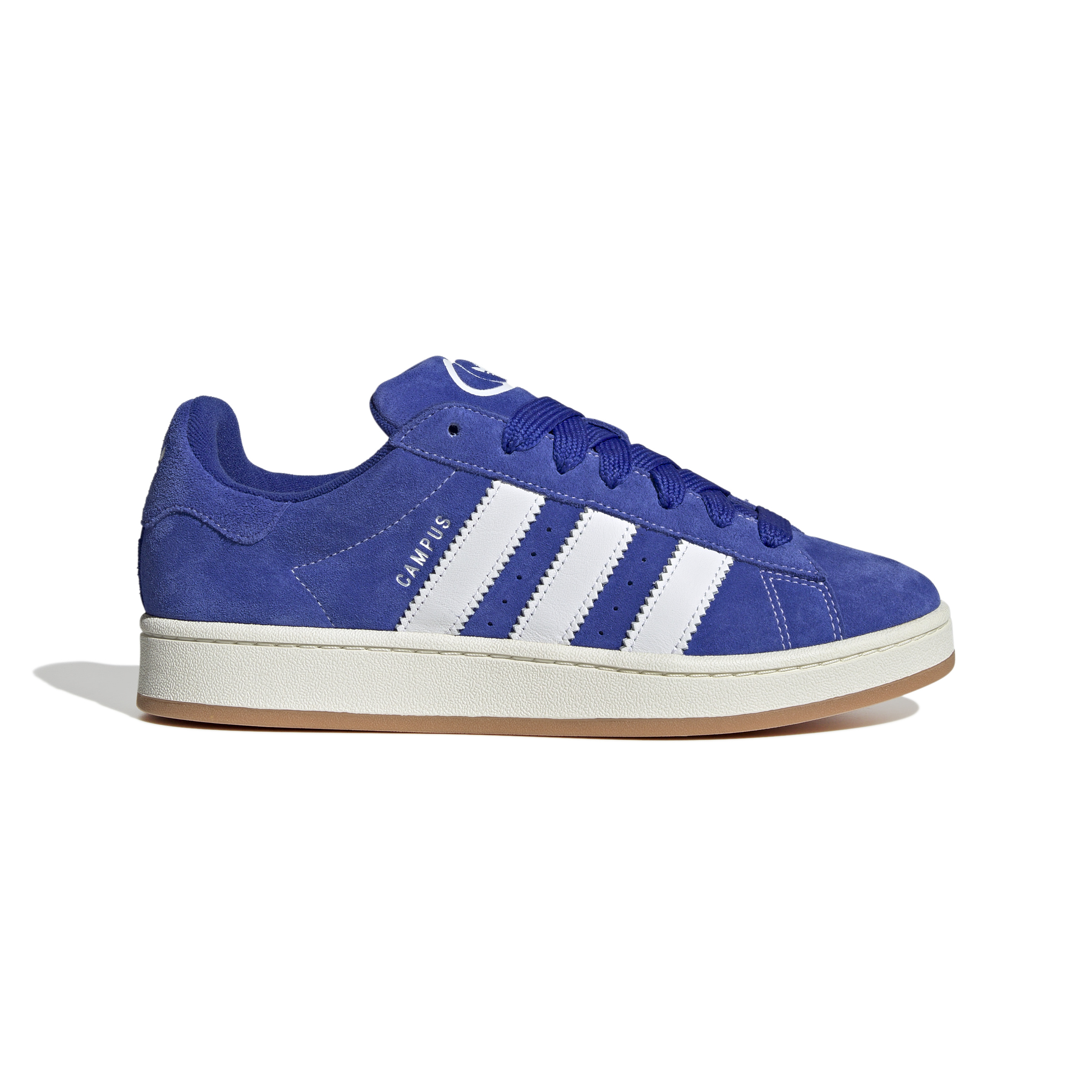 Championes Adidas CAMPUS de Hombre - H03471