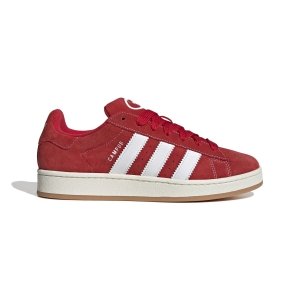 ADIDAS CALZADO CAMPUS 00s