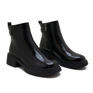 Country Bota